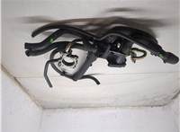  Корпус термостата Volkswagen Golf 4 1997-2005 20126165 #5