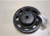  Шкив коленвала Volkswagen Golf 4 1997-2005 20126167 #4