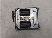 55564081, 5WK9425 Блок управления двигателем Opel Astra H 2004-2010 20126175 #6