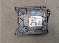 55564081, 5WK9425 Блок управления двигателем Opel Astra H 2004-2010 20126175 #7