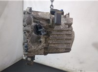  КПП 5-ст.мех. (МКПП) Volvo S80 1998-2006 20126178 #2