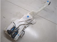 8531542150, 8533033020, 8533060140 Бачок омывателя Toyota RAV 4 2000-2005 20126206 #2