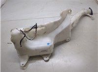8531542150, 8533033020, 8533060140 Бачок омывателя Toyota RAV 4 2000-2005 20126206 #5