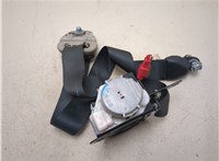 7000A463XA Ремень безопасности Mitsubishi Pajero 2006-2014 20126209 #5