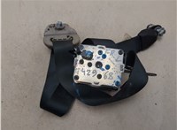 7000A463XA Ремень безопасности Mitsubishi Pajero 2006-2014 20126209 #6