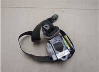 7000A464XA Ремень безопасности Mitsubishi Pajero 2006-2014 20126213 #5