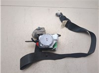 7000A464XA Ремень безопасности Mitsubishi Pajero 2006-2014 20126213 #7