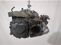  КПП 5-ст.мех. (МКПП) Opel Astra H 2004-2010 20126214 #3