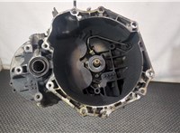  КПП 6-ст.мех. (МКПП) Opel Astra J 2010-2017 20126222 #1