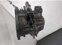 55572825, 55579783 КПП 6-ст.мех. (МКПП) Opel Astra J 2010-2017 20126222 #2