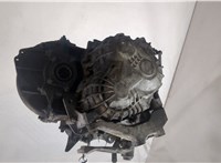 55572825, 55579783 КПП 6-ст.мех. (МКПП) Opel Astra J 2010-2017 20126222 #3