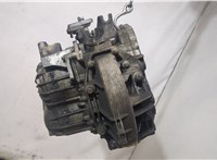 55572825, 55579783 КПП 6-ст.мех. (МКПП) Opel Astra J 2010-2017 20126222 #4