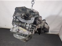 55572825, 55579783 КПП 6-ст.мех. (МКПП) Opel Astra J 2010-2017 20126222 #6