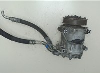 36000990, 31291882 Компрессор кондиционера Volvo S40 2004- 20126233 #5