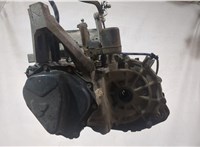  КПП 5-ст.мех. (МКПП) Mazda 3 (BK) 2003-2009 20126236 #3