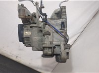  КПП 5-ст.мех. (МКПП) Mazda 3 (BK) 2003-2009 20126236 #4