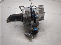 04L253010T, 04L253010TX Турбина Volkswagen Passat 8 2015- 20126242 #1