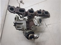 04L253010T, 04L253010TX Турбина Volkswagen Passat 8 2015- 20126242 #2