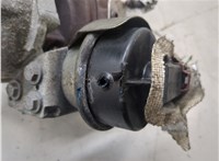04L253010T, 04L253010TX Турбина Volkswagen Passat 8 2015- 20126242 #3