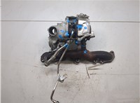 04L253010T, 04L253010TX Турбина Volkswagen Passat 8 2015- 20126242 #10
