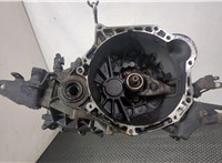  КПП 5-ст.мех. (МКПП) KIA Ceed 2007-2012 20126244 #1