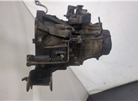  КПП 5-ст.мех. (МКПП) KIA Ceed 2007-2012 20126244 #2