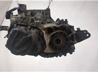  КПП 5-ст.мех. (МКПП) KIA Ceed 2007-2012 20126244 #3