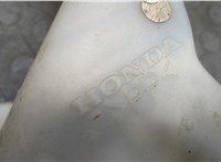  Бачок омывателя Honda Civic 2001-2005 20126260 #3