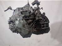 96876001 КПП 5-ст.мех. (МКПП) Chevrolet Captiva 2006-2011 20126283 #3