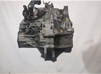 96876001 КПП 5-ст.мех. (МКПП) Chevrolet Captiva 2006-2011 20126283 #4