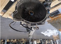 XS4R7002FB КПП 5-ст.мех. (МКПП) Ford Focus 1 1998-2004 20126312 #2