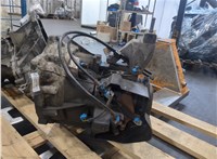 XS4R7002FB КПП 5-ст.мех. (МКПП) Ford Focus 1 1998-2004 20126312 #3