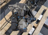 XS4R7002FB КПП 5-ст.мех. (МКПП) Ford Focus 1 1998-2004 20126312 #6