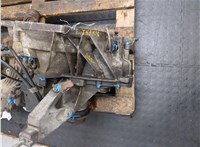 XS4R7002FB КПП 5-ст.мех. (МКПП) Ford Focus 1 1998-2004 20126312 #10