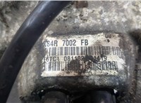  КПП 5-ст.мех. (МКПП) Ford Focus 1 1998-2004 20126312 #7