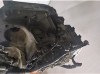  КПП - автомат (АКПП) Citroen C3 2002-2009 20126315 #6