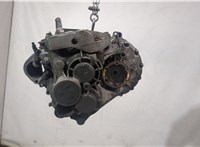  КПП 6-ст.мех. (МКПП) Volkswagen Golf 5 2003-2009 20126320 #3