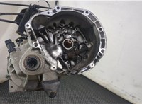  КПП 5-ст.мех. (МКПП) KIA Picanto 2004-2011 20126327 #1