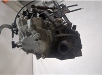  КПП 5-ст.мех. (МКПП) KIA Picanto 2004-2011 20126327 #3