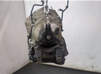 A2202701300, A2202704801 КПП - автомат (АКПП) Mercedes S W220 1998-2005 20126343 #3