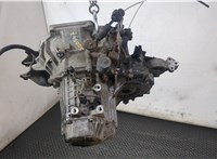  КПП 5-ст.мех. (МКПП) KIA Cerato 2004-2009 20126356 #6