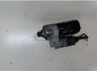 02E911023L Стартер Volkswagen Passat 6 2005-2010 20126362 #7