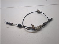 3382060100 Трос кулисы КПП Toyota Land Cruiser Prado (150) - 2009- 20125967 #4