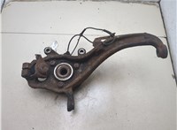 402027S100 Ступица (кулак, цапфа) Infiniti QX56 2004-2010 20126380 #3