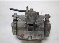 4773012B10 Суппорт Toyota Prius Prime 2016- 20126403 #3