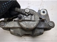 4773012B10 Суппорт Toyota Prius Prime 2016- 20126403 #4