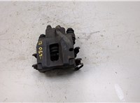 440017S000 Суппорт Infiniti QX56 2004-2010 20126408 #1