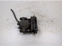 440117S000 Суппорт Infiniti QX56 2004-2010 20126410 #2