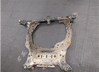 LR047361 Балка подвески передняя (подрамник) Land Rover Range Rover Evoque 2011-2018 20126433 #9