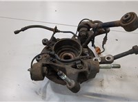  Ступица (кулак, цапфа) Acura MDX 2001-2006 20126488 #1